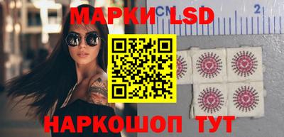 a pvp Ставрополь