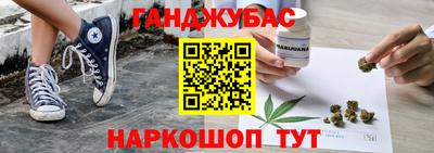 МДПВ Среднеуральск