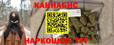 a pvp Старая Купавна