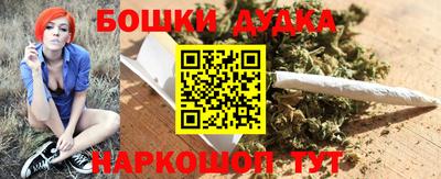 МДПВ Среднеуральск