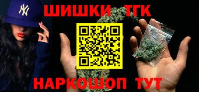 МДПВ Среднеуральск