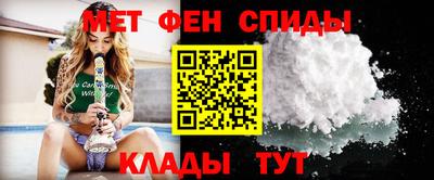 МДПВ Среднеуральск