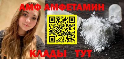 МДПВ Среднеуральск